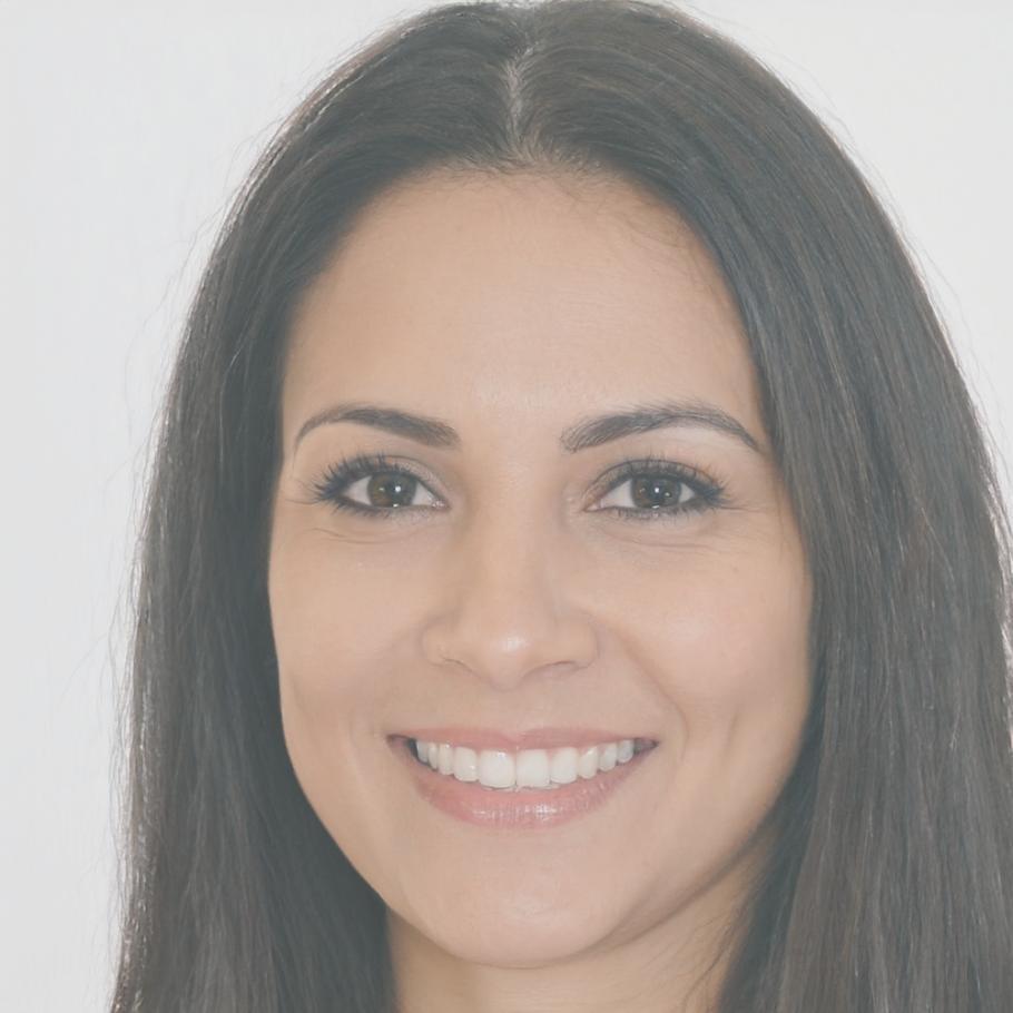 Instructora especialista en derecho mercantil